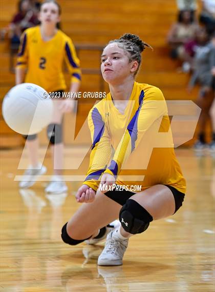 Thumbnail 2 in Center @ Jefferson JV photogallery.