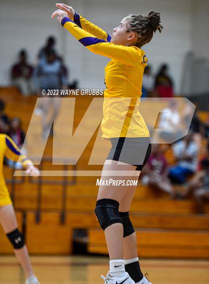 Thumbnail 2 in Center @ Jefferson JV photogallery.
