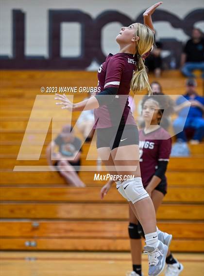 Thumbnail 1 in Center @ Jefferson JV photogallery.