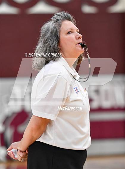 Thumbnail 3 in Center @ Jefferson JV photogallery.