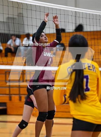 Thumbnail 1 in Center @ Jefferson JV photogallery.