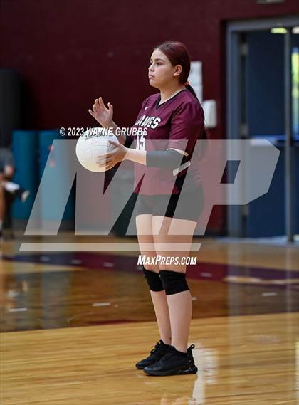 Thumbnail 1 in Center @ Jefferson JV photogallery.