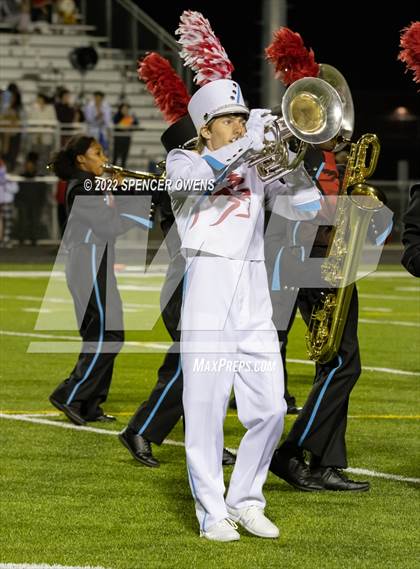 Thumbnail 1 in Olympic @ Palisades photogallery.