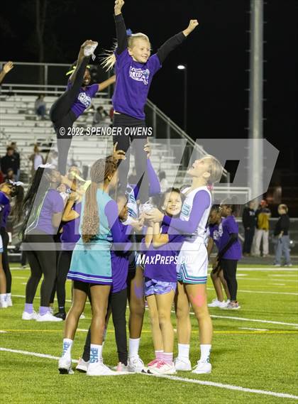 Thumbnail 2 in Olympic @ Palisades photogallery.
