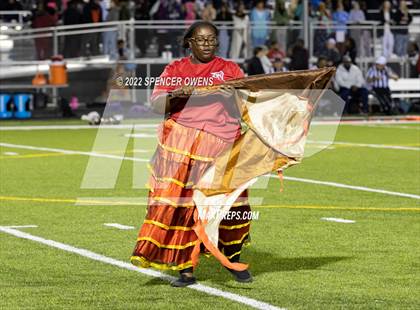 Thumbnail 3 in Olympic @ Palisades photogallery.