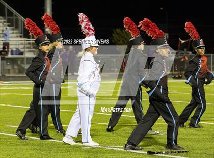 Thumbnail 1 in Olympic @ Palisades photogallery.