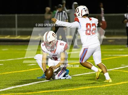 Thumbnail 2 in Olympic @ Palisades photogallery.