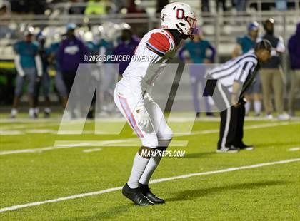 Thumbnail 3 in Olympic @ Palisades photogallery.