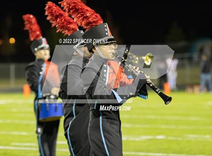 Thumbnail 2 in Olympic @ Palisades photogallery.