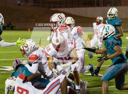 Thumbnail 3 in Olympic @ Palisades photogallery.