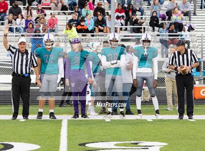 Thumbnail 1 in Olympic @ Palisades photogallery.