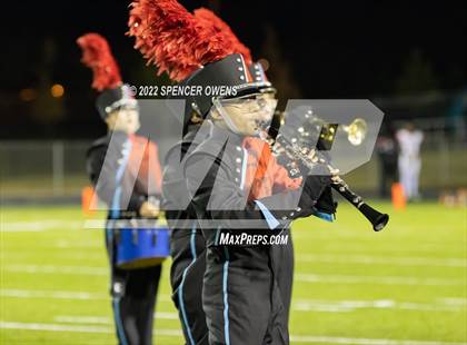 Thumbnail 1 in Olympic @ Palisades photogallery.