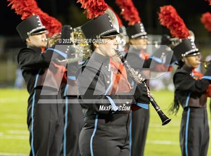 Thumbnail 3 in Olympic @ Palisades photogallery.