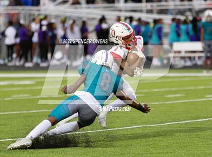 Thumbnail 2 in Olympic @ Palisades photogallery.