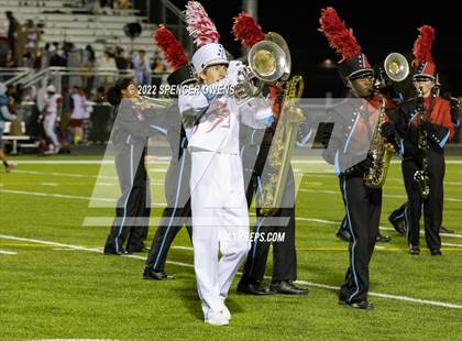 Thumbnail 3 in Olympic @ Palisades photogallery.