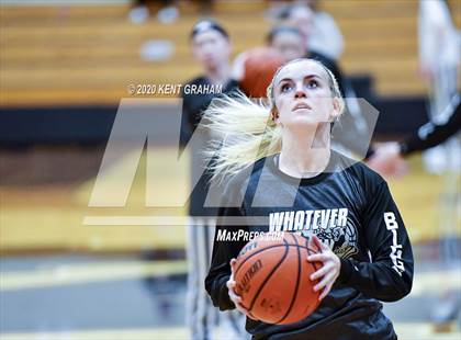 Thumbnail 2 in Noblesville vs. Western photogallery.