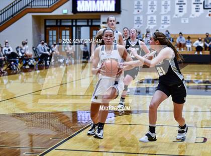 Thumbnail 1 in Noblesville vs. Western photogallery.