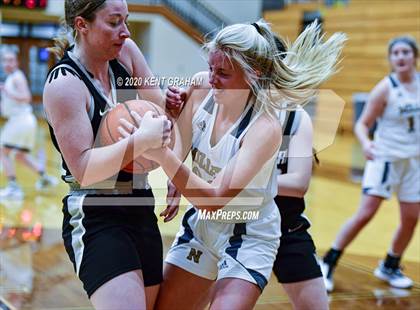 Thumbnail 1 in Noblesville vs. Western photogallery.