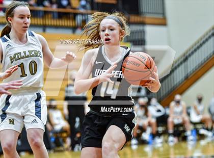 Thumbnail 2 in Noblesville vs. Western photogallery.