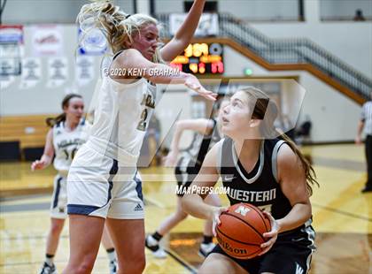 Thumbnail 2 in Noblesville vs. Western photogallery.