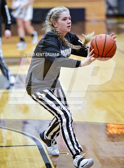 Thumbnail 3 in Noblesville vs. Western photogallery.