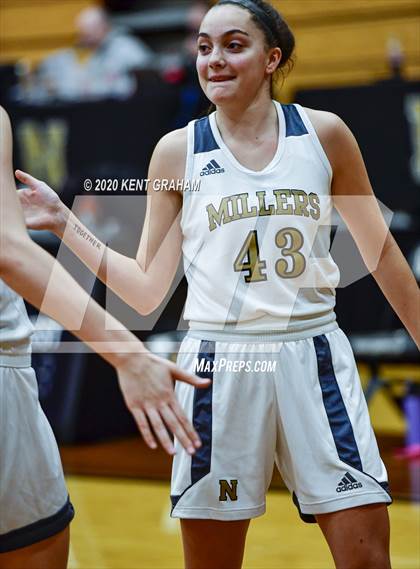 Thumbnail 2 in Noblesville vs. Western photogallery.