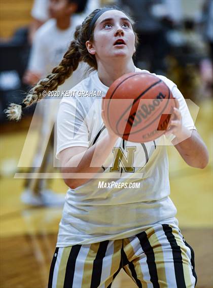 Thumbnail 1 in Noblesville vs. Western photogallery.