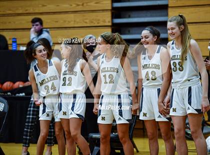 Thumbnail 3 in Noblesville vs. Western photogallery.