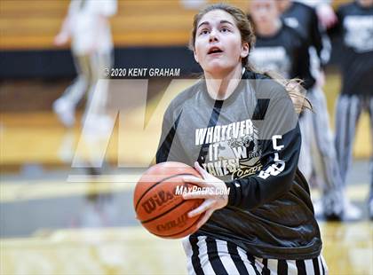 Thumbnail 3 in Noblesville vs. Western photogallery.