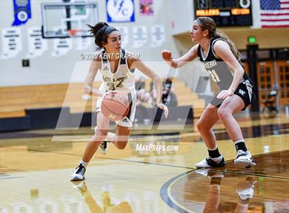 Thumbnail 3 in Noblesville vs. Western photogallery.