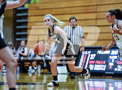 Thumbnail 1 in Noblesville vs. Western photogallery.