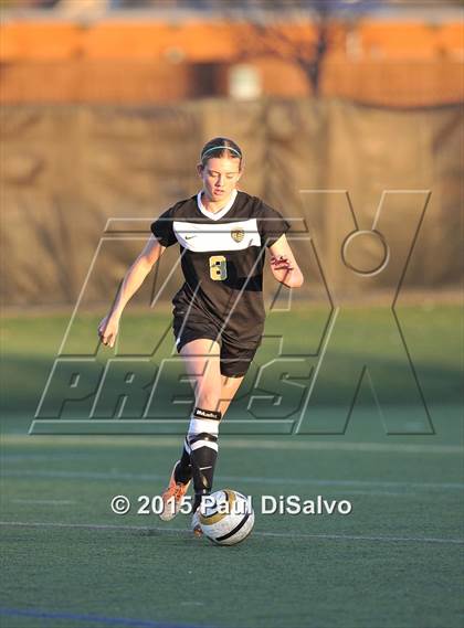 Thumbnail 3 in Chatfield @ Rock Canyon photogallery.