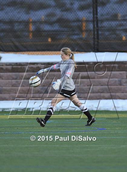 Thumbnail 1 in Chatfield @ Rock Canyon photogallery.
