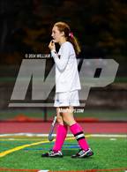 Photo from the gallery "John Jay @ Kingston"