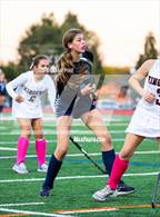 Photo from the gallery "John Jay @ Kingston"