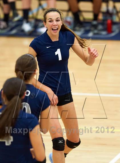 Thumbnail 3 in San Mateo @ Aptos photogallery.