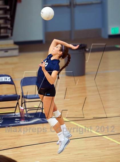 Thumbnail 2 in San Mateo @ Aptos photogallery.