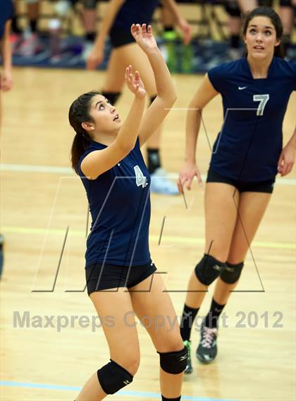 Thumbnail 2 in San Mateo @ Aptos photogallery.