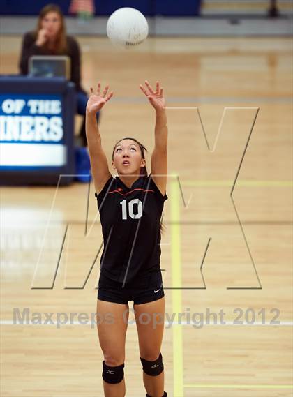 Thumbnail 1 in San Mateo @ Aptos photogallery.
