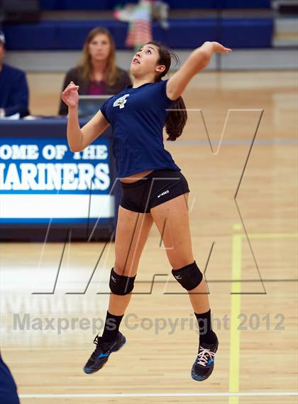 Thumbnail 1 in San Mateo @ Aptos photogallery.