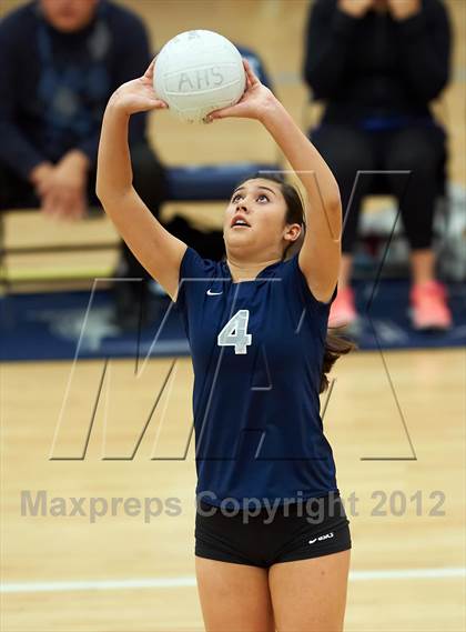 Thumbnail 1 in San Mateo @ Aptos photogallery.