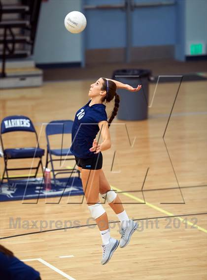 Thumbnail 1 in San Mateo @ Aptos photogallery.