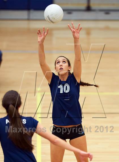 Thumbnail 1 in San Mateo @ Aptos photogallery.