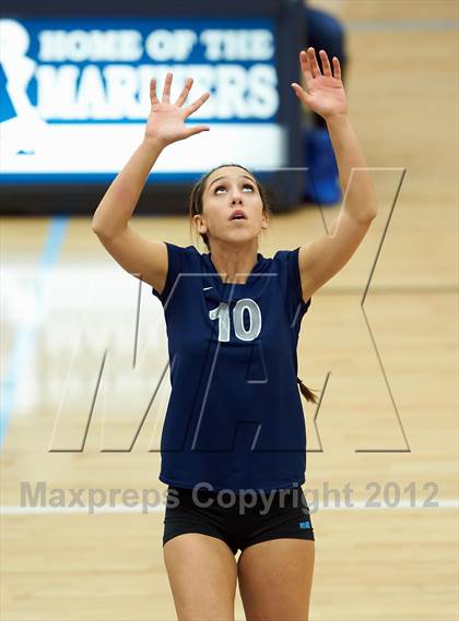 Thumbnail 1 in San Mateo @ Aptos photogallery.