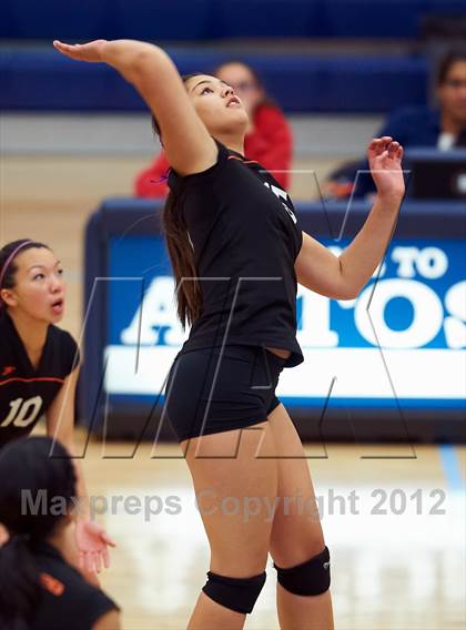 Thumbnail 1 in San Mateo @ Aptos photogallery.