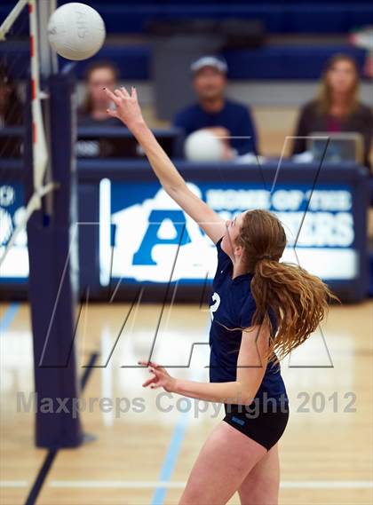 Thumbnail 3 in San Mateo @ Aptos photogallery.