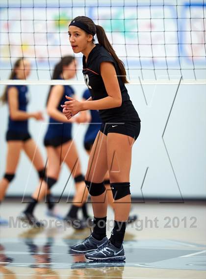 Thumbnail 2 in San Mateo @ Aptos photogallery.
