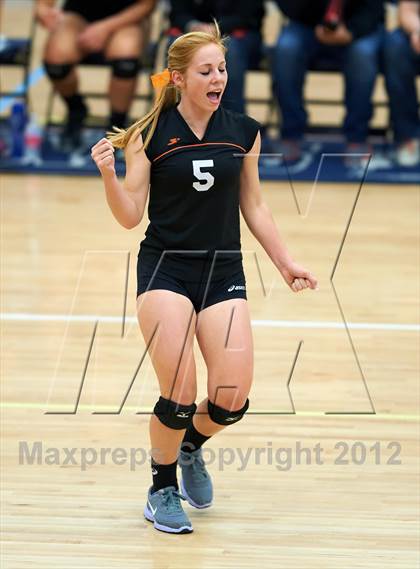 Thumbnail 3 in San Mateo @ Aptos photogallery.