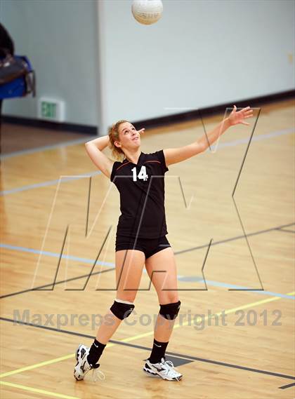 Thumbnail 3 in San Mateo @ Aptos photogallery.