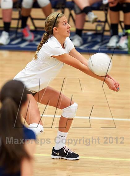 Thumbnail 2 in San Mateo @ Aptos photogallery.